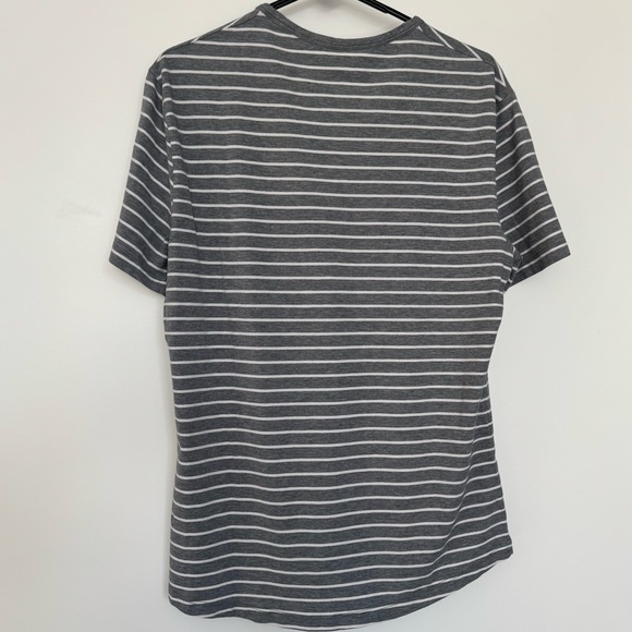 Lululemon Short Sleeve Shirt - Picture 3 of 3